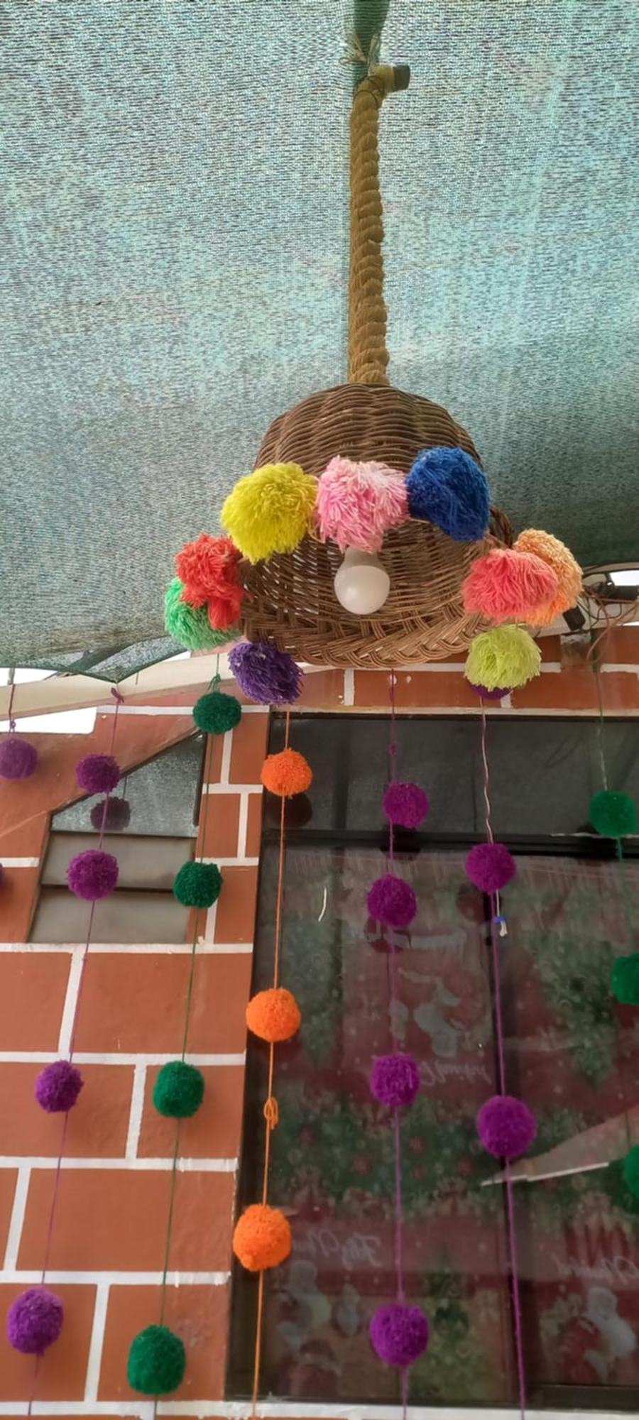 Hostal Raymi Ollantaytambo Esterno foto